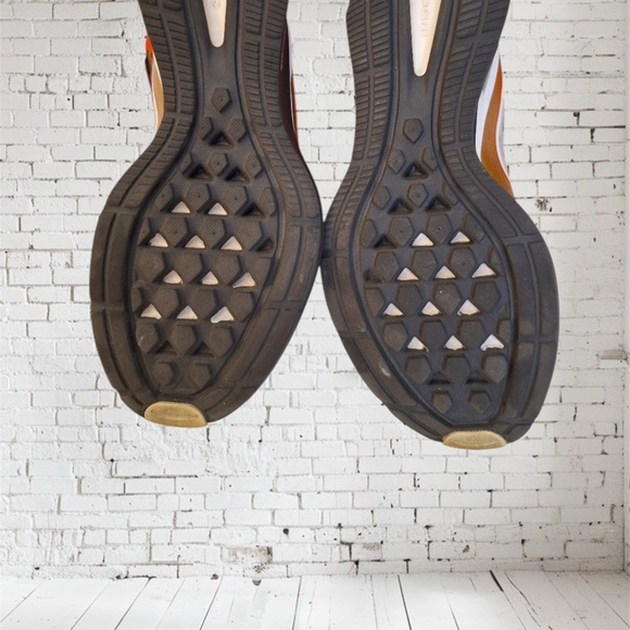 Nike Zoom - Picture 4 of 4